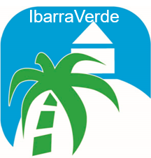 ibarra verde icon